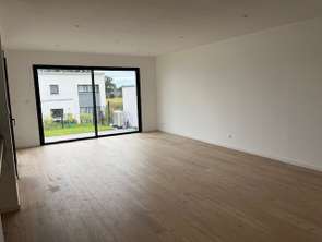 Vente Maison 4 chambresMelesse