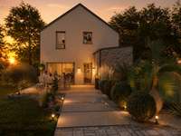 Vente maison Vente maison