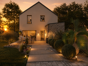 Vente MaisonMelesse