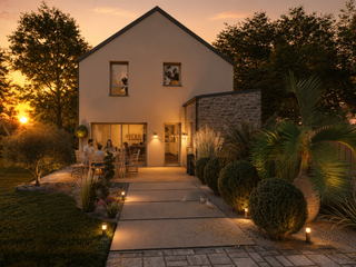 Vente maison Vente maison