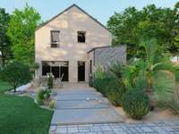 Vente maison Vente maison