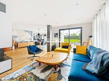 Vente Maison 3 chambresMelesse