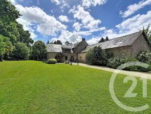 Vente Maison 3 chambresMelesse