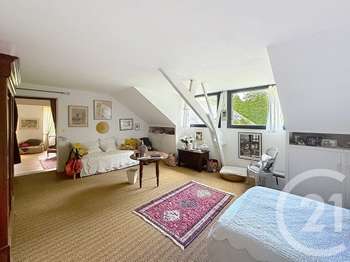 Vente Maison 4 chambresMelesse
