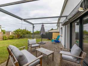 Vente Maison 4 chambresMelesse