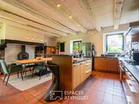 Vente maison 9 pièces Vente maison 9 pièces