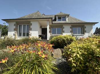 Vente Maison 3 chambresMelesse