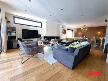Vente Maison 3 chambresMelesse
