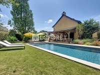 Vente maison 9 pièces Vente maison 9 pièces