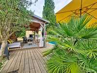 Vente maison 9 pièces Vente maison 9 pièces