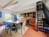 Vente maison 9 pièces Vente maison 9 pièces