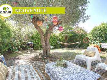 Vente maison 7 pièces Melesse 35