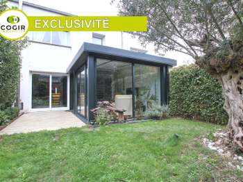 Vente Maison 4 chambresMelesse