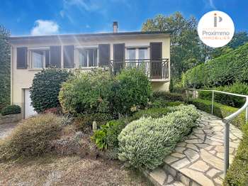 Vente Maison 2 chambresMelesse