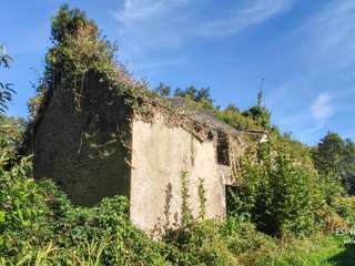 Vente maison 1 pièce