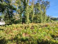 Vente maison 1 pièce Vente maison 1 pièce