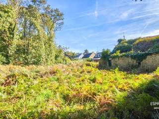 Vente maison 1 pièce