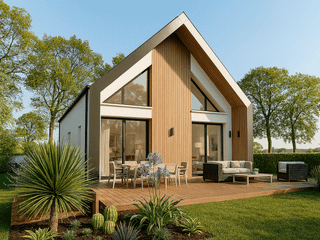 Vente maison Vente maison