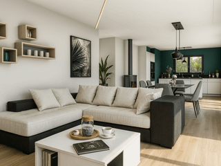 Vente maison Vente maison