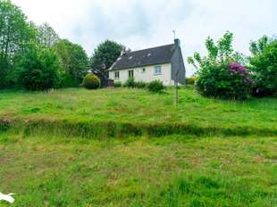 Photo Vente maison Melgven