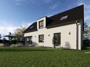 Vente maison Vente maison