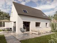 Vente maison Vente maison