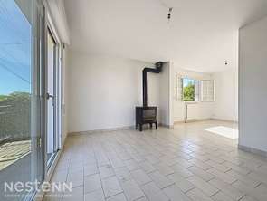 Vente Maison 2 chambresMellac