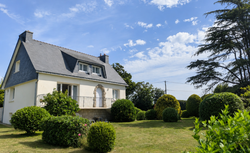 Photo Vente maison Mellac