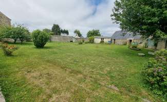 Photo Vente maison Mellac