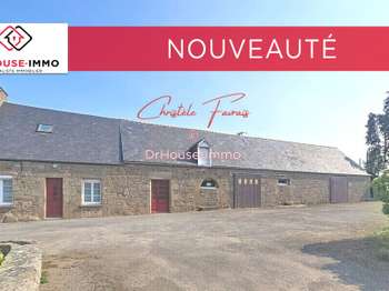 Vente Maison 2 chambresMellé
