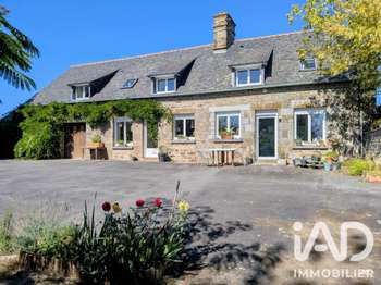 Vente Maison 5 piècesMellé