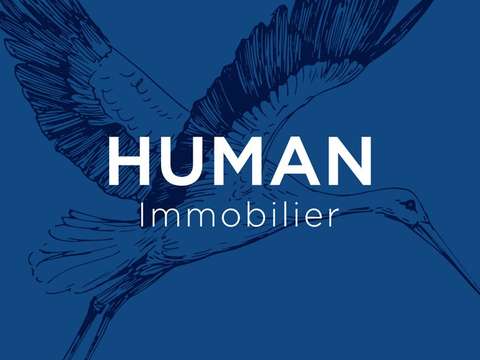 Vente maison 2 pièces Melle 79