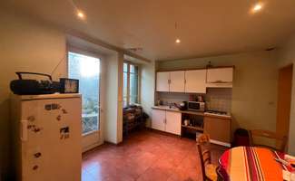 Photo Vente maison Melle