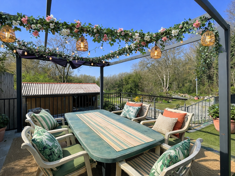 Vente maison 5 pièces Melle 79