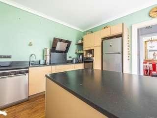 Vente maison 12 pièces