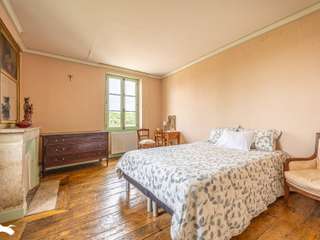 Vente maison 12 pièces