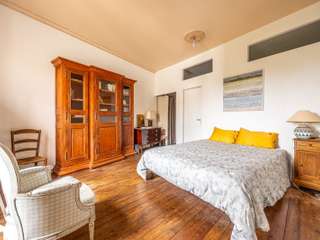 Vente maison 12 pièces