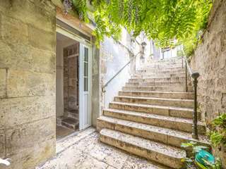 Vente maison 12 pièces