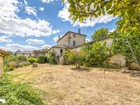 Vente maison 10 pièces Vente maison 10 pièces
