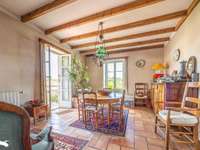 Vente maison 10 pièces Vente maison 10 pièces