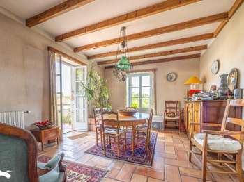 Vente maison 10 pièces Vente maison 10 pièces