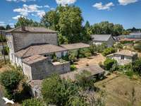 Vente maison 10 pièces Vente maison 10 pièces