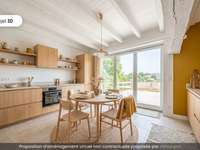 Vente maison 10 pièces Vente maison 10 pièces