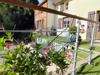 Maison 4 pièces 95 m² · à Melle · 95 m² · 199 000 €