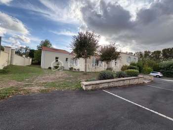 Vente Maison 5 chambresMelle