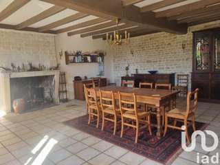Vente maison 19 pièces Vente maison 19 pièces