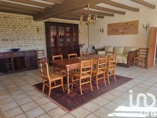 Vente maison 19 pièces Vente maison 19 pièces