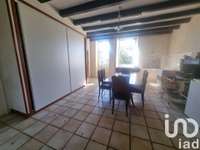 Vente maison 19 pièces
