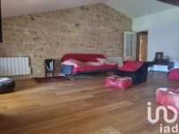Vente maison 19 pièces