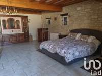 Vente maison 19 pièces